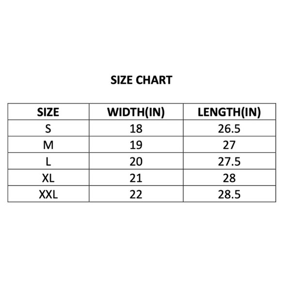 NWT Hugo Boss Men's Color Blocked Cotton Blend Sweater Striped Logo Black S-XXL - Picture 5 of 5